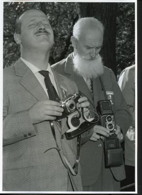 joie2.jpg
