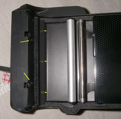 GSW690III
