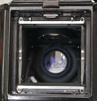 S2a
