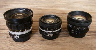 Mots-clés: 20mm