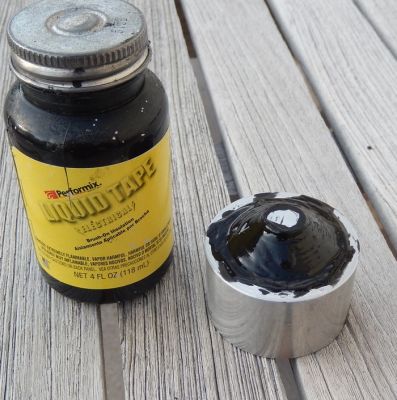 liquid_tape.JPG