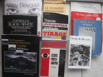 Livres
