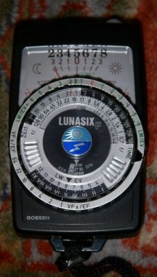 lunasix F modifiée
