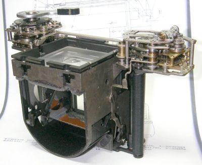 kiev 60
