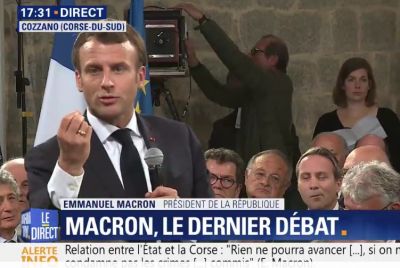macron 20x25
