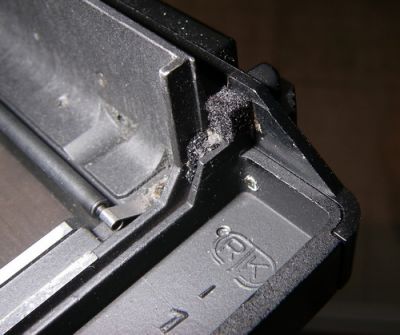bronica
