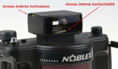 niveaux).jpg