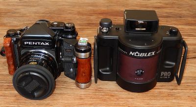 noblex
