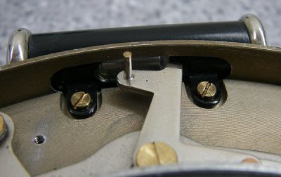 piston compound
