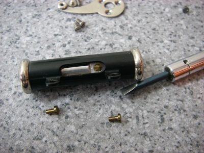 compound 5
