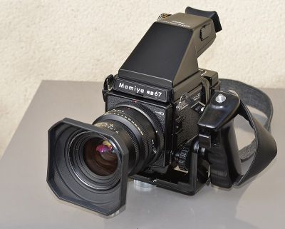 RB67

