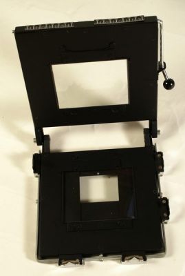 Passe vue Priox
