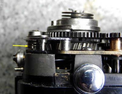 Pentax 6x7
