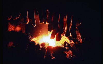 Mots-clés: kodachrome