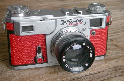 Kiev 4a
