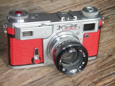 Kiev 4a

