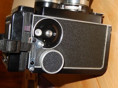 sangle_Rolleicord.JPG