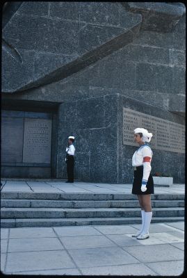 kodachrome
