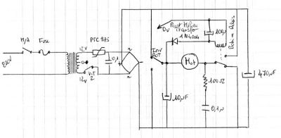 schéma circuit commande moteur jobo cpe2 
Mots-clés: cpe2