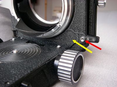 Bronica
