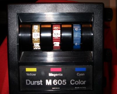 tête_couleur.jpg