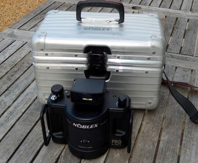 Noblex
