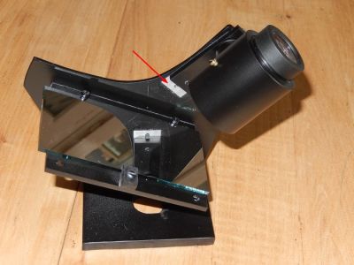 Mots-clés: vérificateur diy
