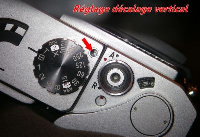 Canon 7
