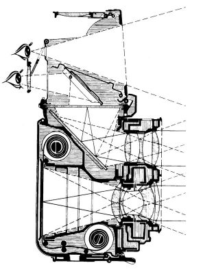 Rolleiflex
