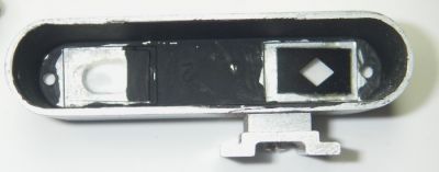 Voigtländer 
