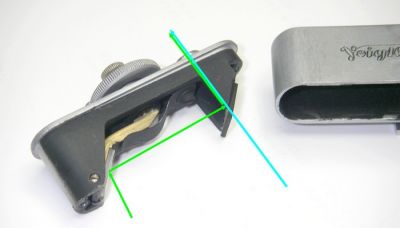 Voigtländer 
