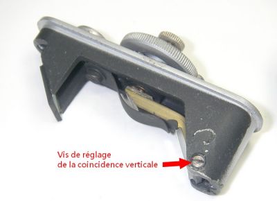 Voigtländer 

