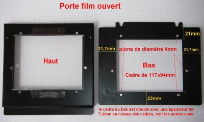 ahel 4x5
