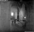 église~0.jpg