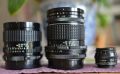 75mm_jup8.JPG