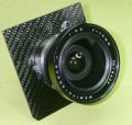 75mm_sekor.jpg