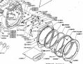 AV_parts.jpg