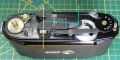 DSCN3816.JPG