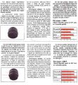 Nom du fichier=Focotar-focotar.jpg
Taille du fichier=282Ko
Dimensions : 795x859
Ajouté le : 27 Mai 2025 Focotar-focotar.jpg