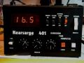 Kerasarge401.jpg