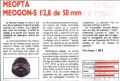 Nom du fichier=Meogon_22C8-50.jpg
Taille du fichier=157Ko
Dimensions : 800x546
Ajouté le : 27 Mai 2025 Meogon_22C8-50.jpg
