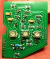 PCB_P67.JPG