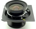 SWD65mm.jpg