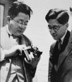 Seiichi_Mamiya.jpg