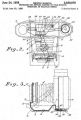 brevet_automat.jpg