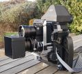 c330_+_180mm.jpg