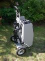 caddy_2.jpg