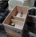 caisse_diy.JPG