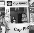 cap_photo.jpg