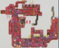 circuit_complet.jpg